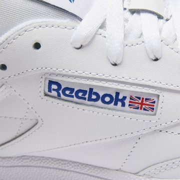 Reebok Classic Reebok Club C 85 Sneaker Sneaker