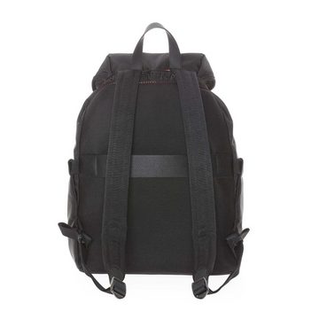 Mandarina Duck Rucksack Warrior