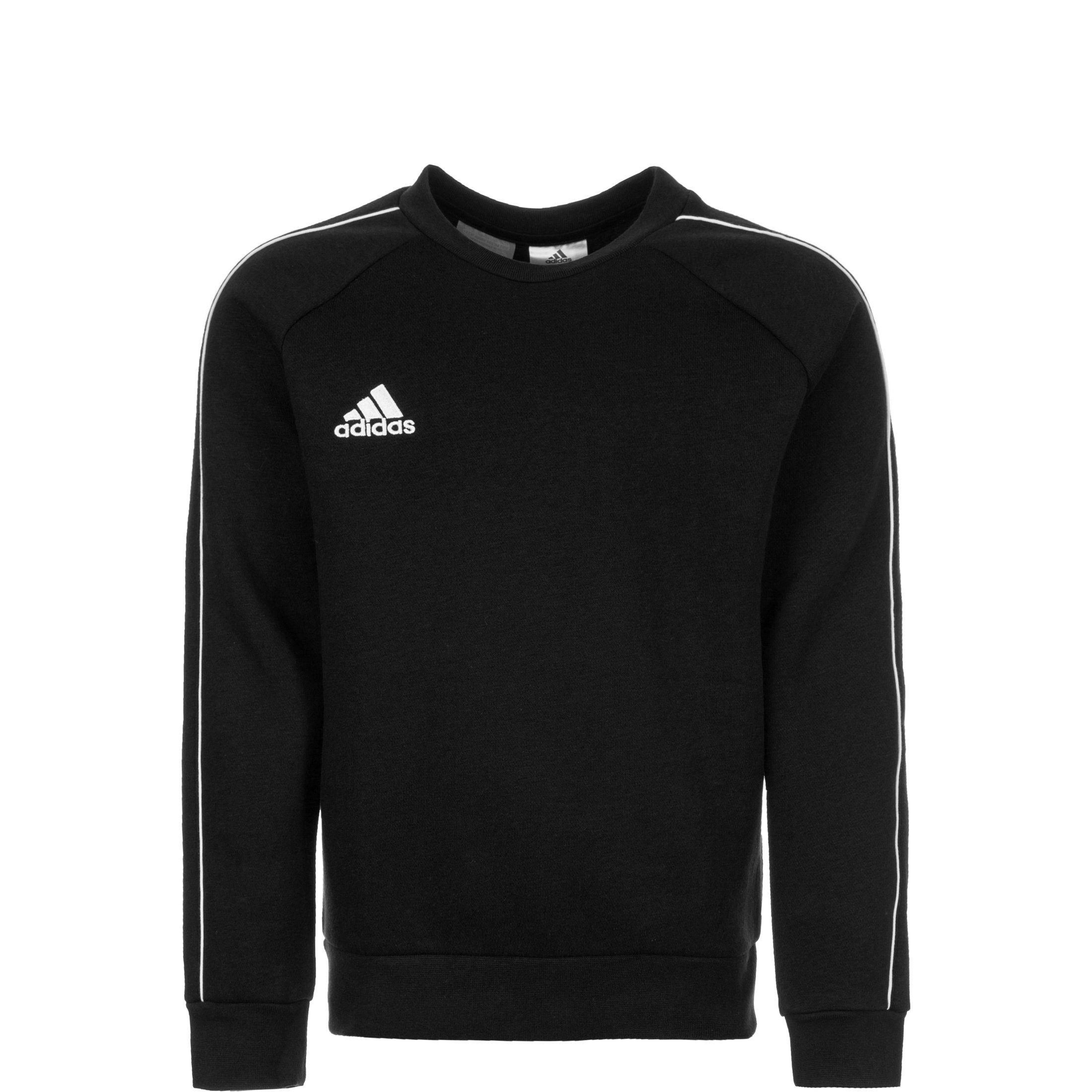 adidas Performance Sweatshirt »Core 15«, Körpernahe Passform online kaufen  | OTTO