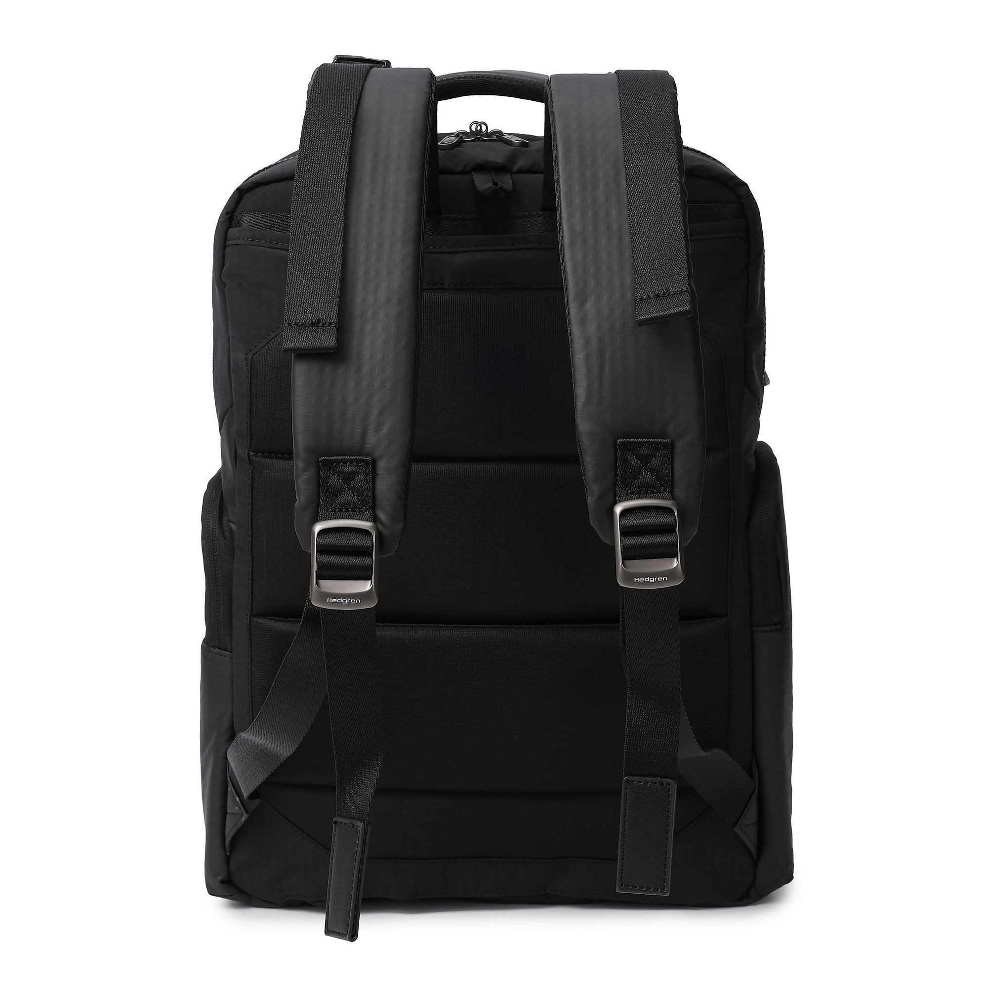 Hedgren Rucksack Furo, Polyester