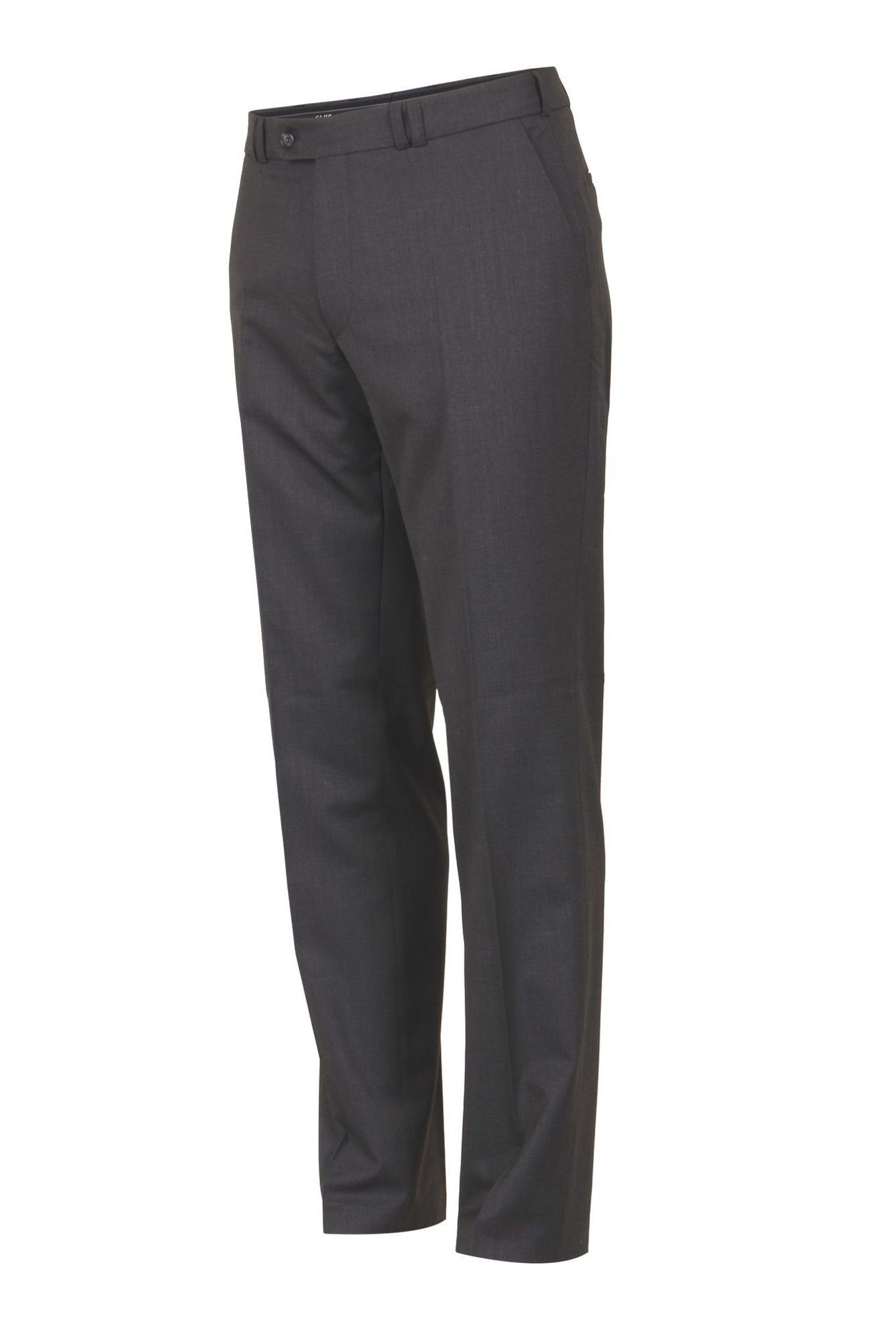 Club of Comfort Stoffhose Santos günstig online kaufen