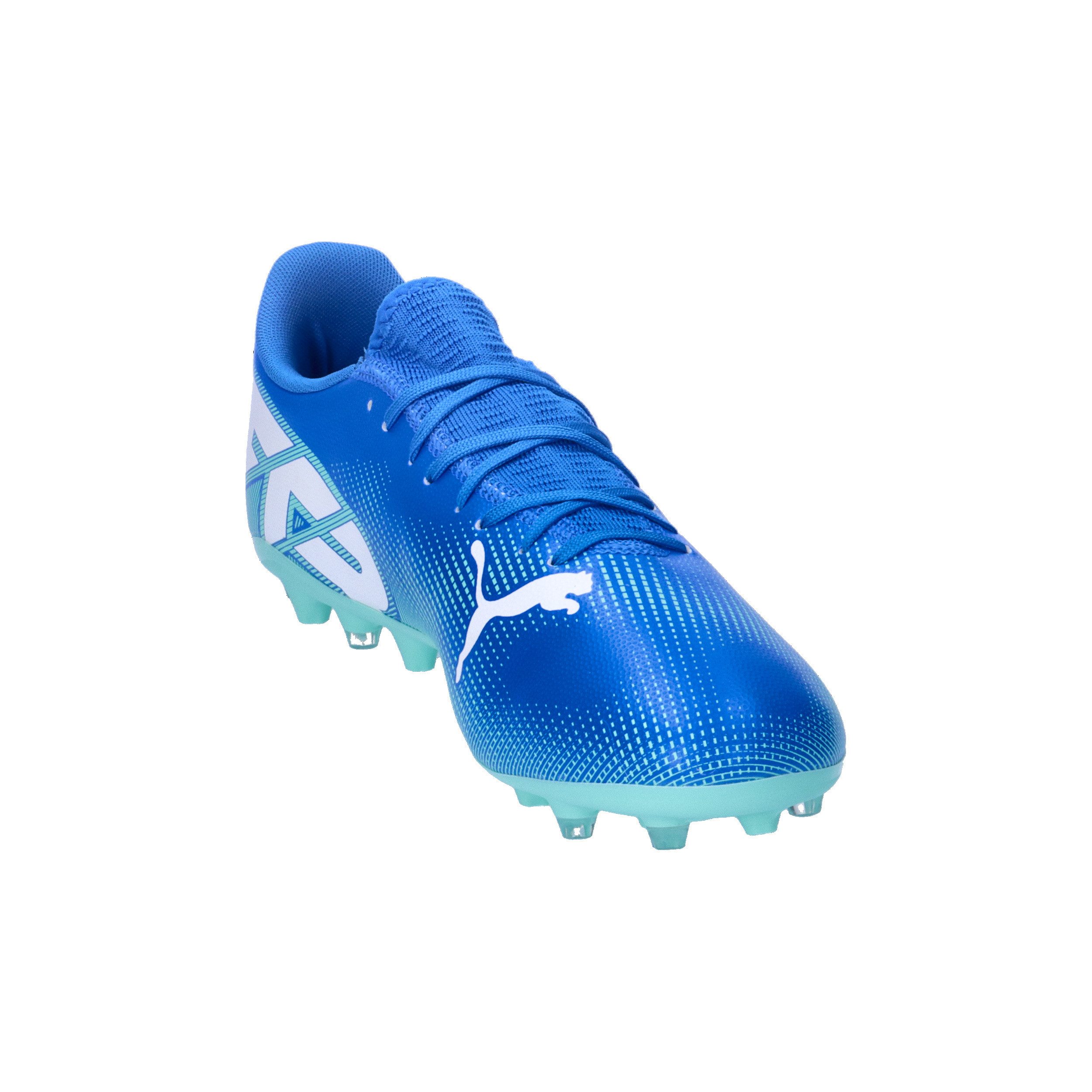 PUMA Puma Herren Fussballschuhe FUTURE 7 günstig online kaufen