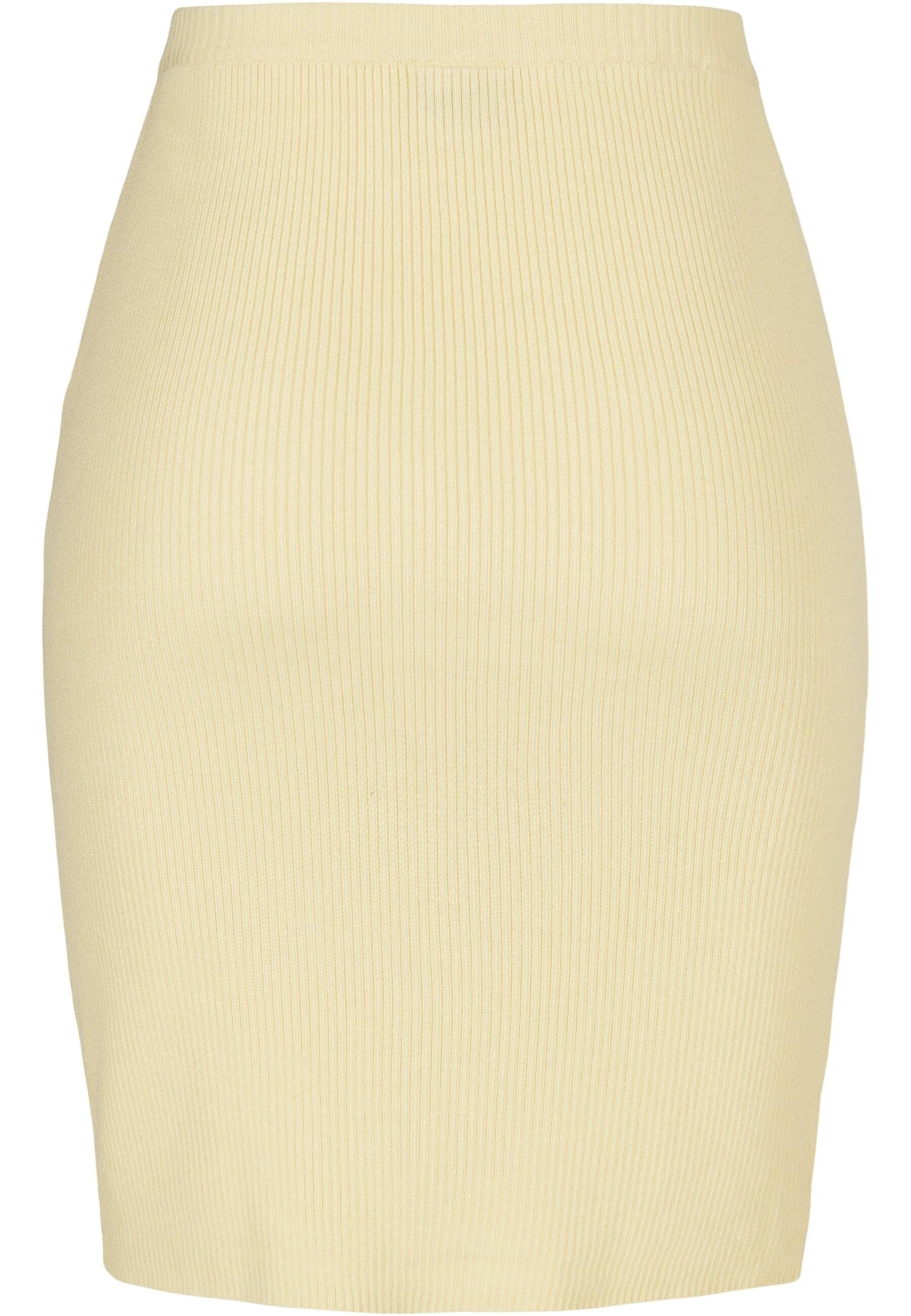 URBAN CLASSICS Sommerrock Urban Classics Damen günstig online kaufen