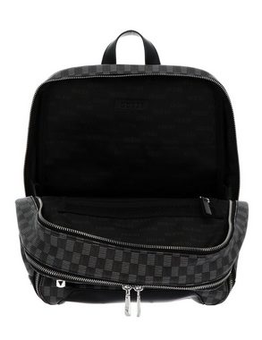 Guess Rucksack Torino