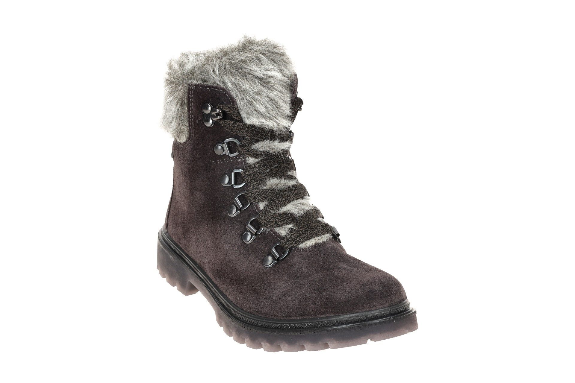 Legero 2-009662-2300 Stiefel
