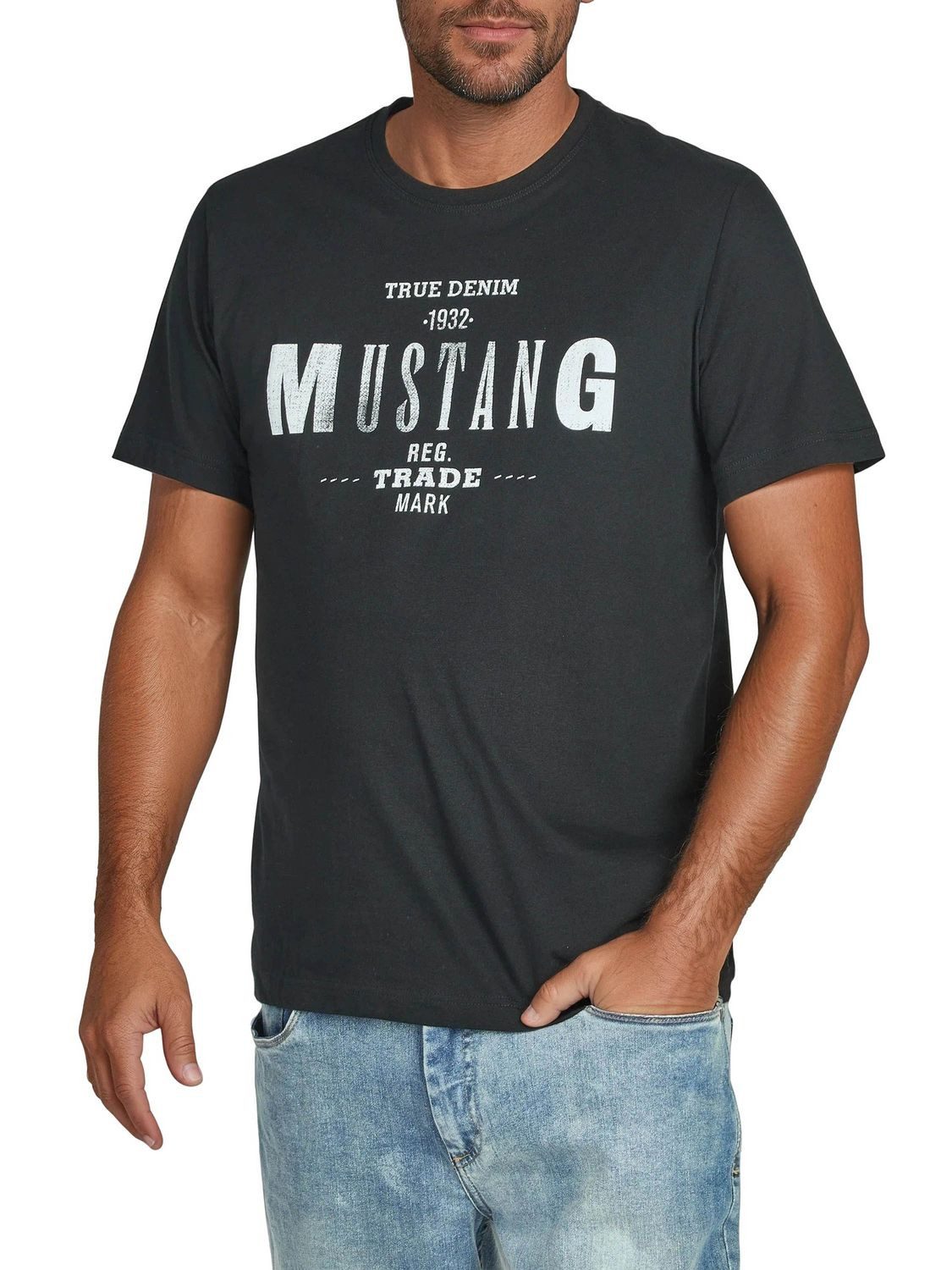 Black (1004401-4142)