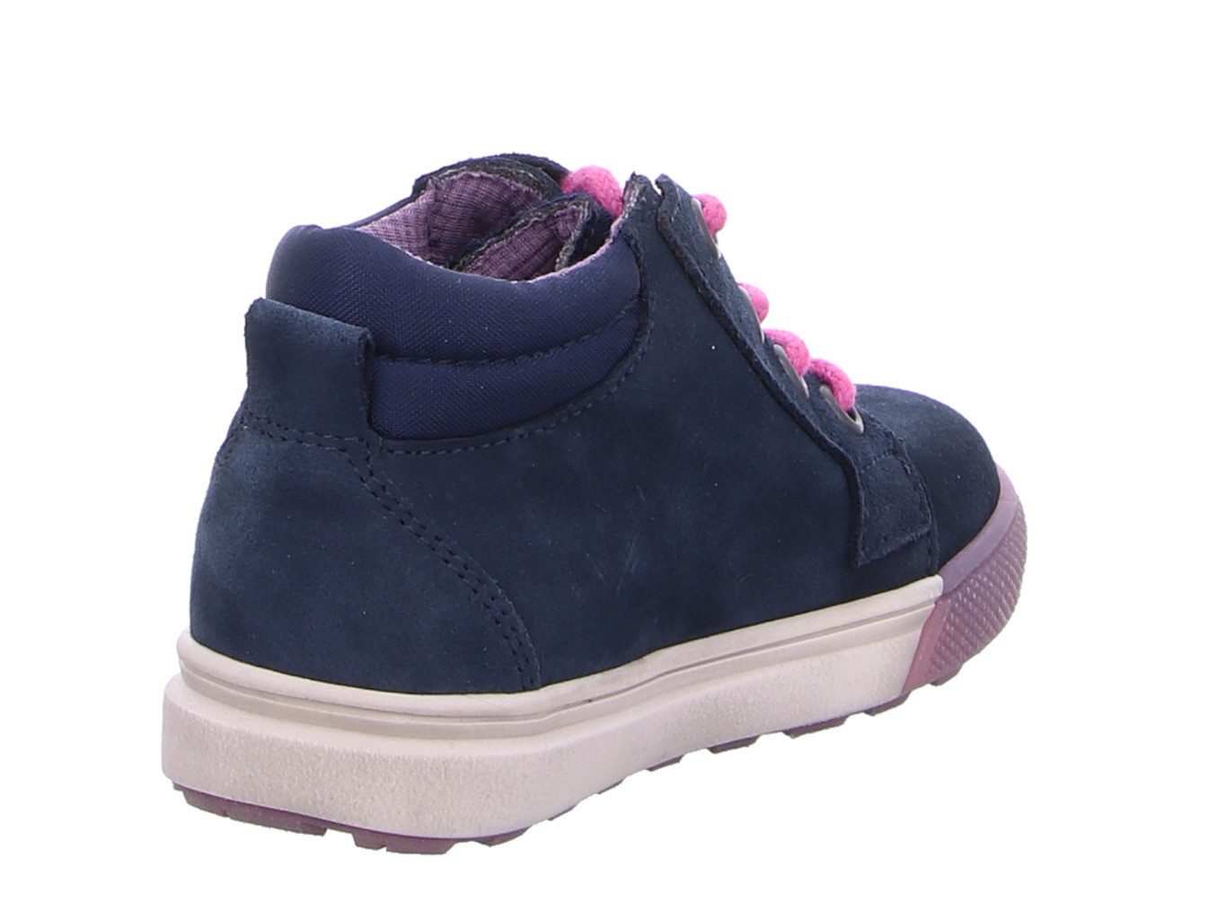 Däumling Nami Lauflernschuh