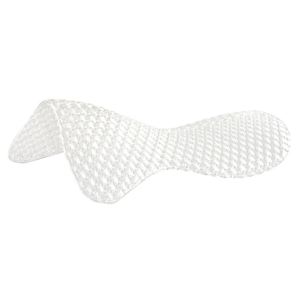 Acavallo Gelpad Acavallo Respira Air-Release Soft Gel Pad