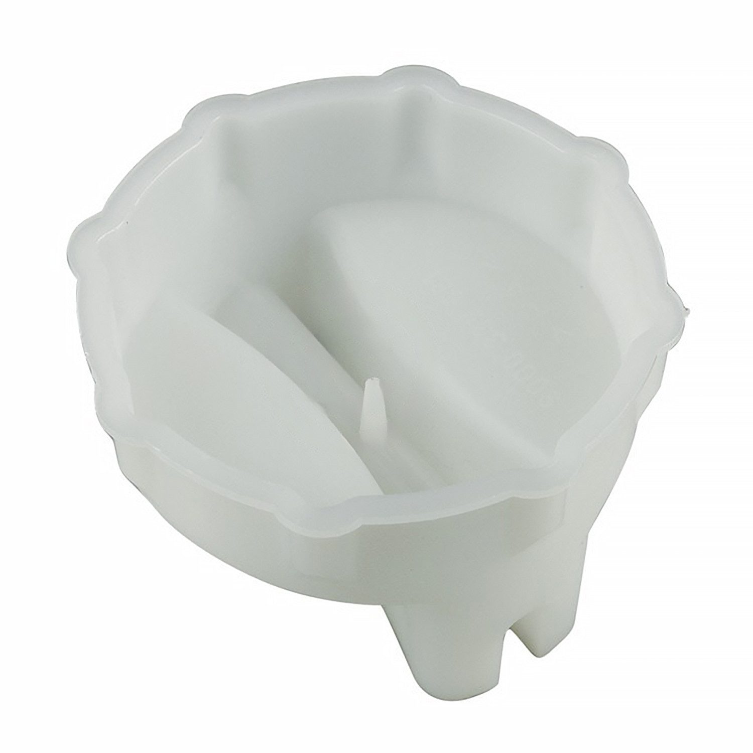 NEFF Montagezubehör Backofen Hilfswerkzeug 00613634, für günstig online kaufen