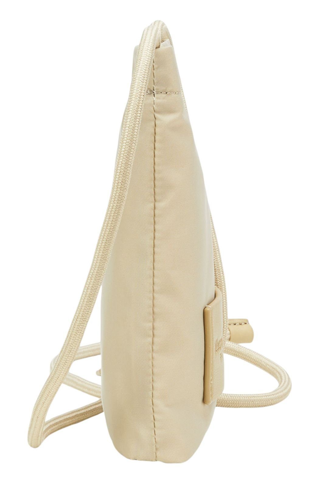 Marc O'Polo Handytasche