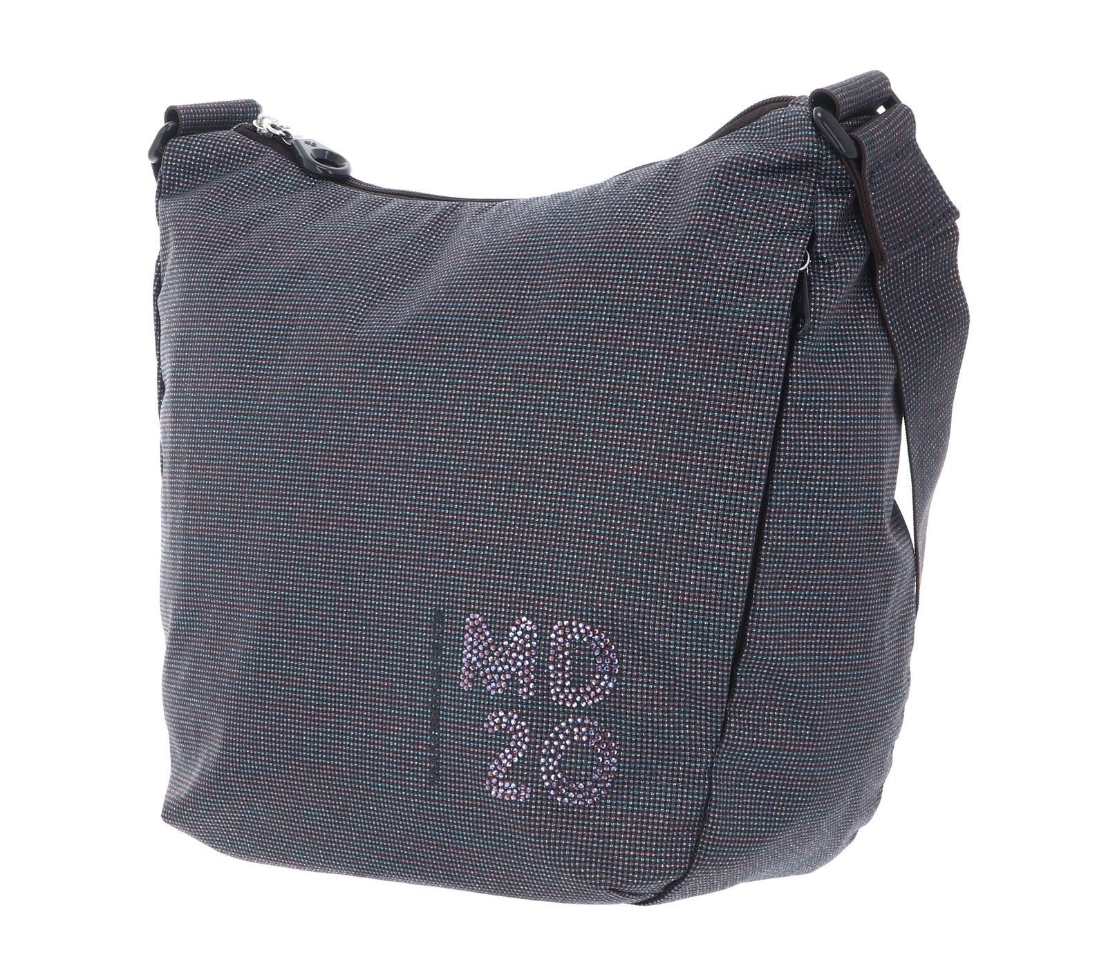 Mandarina Duck Umhängetasche Crossover Bag