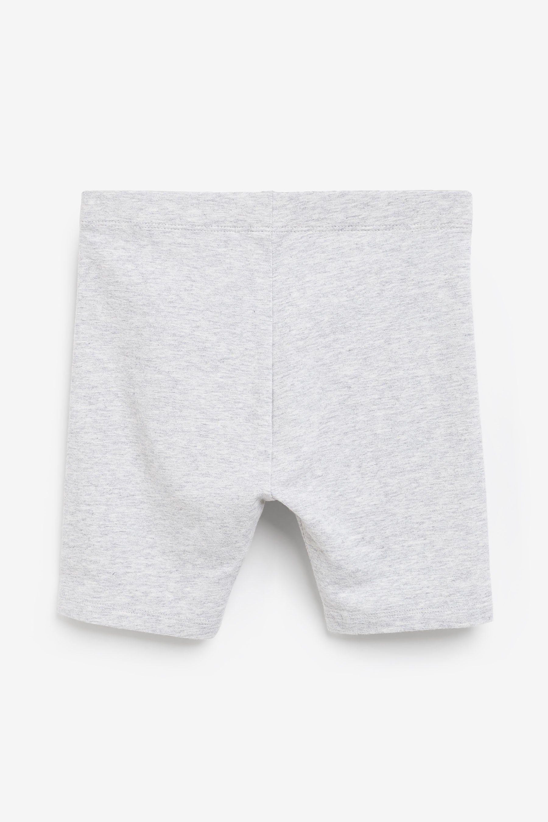 Next Sweatshorts Radlershorts (1-tlg) günstig online kaufen
