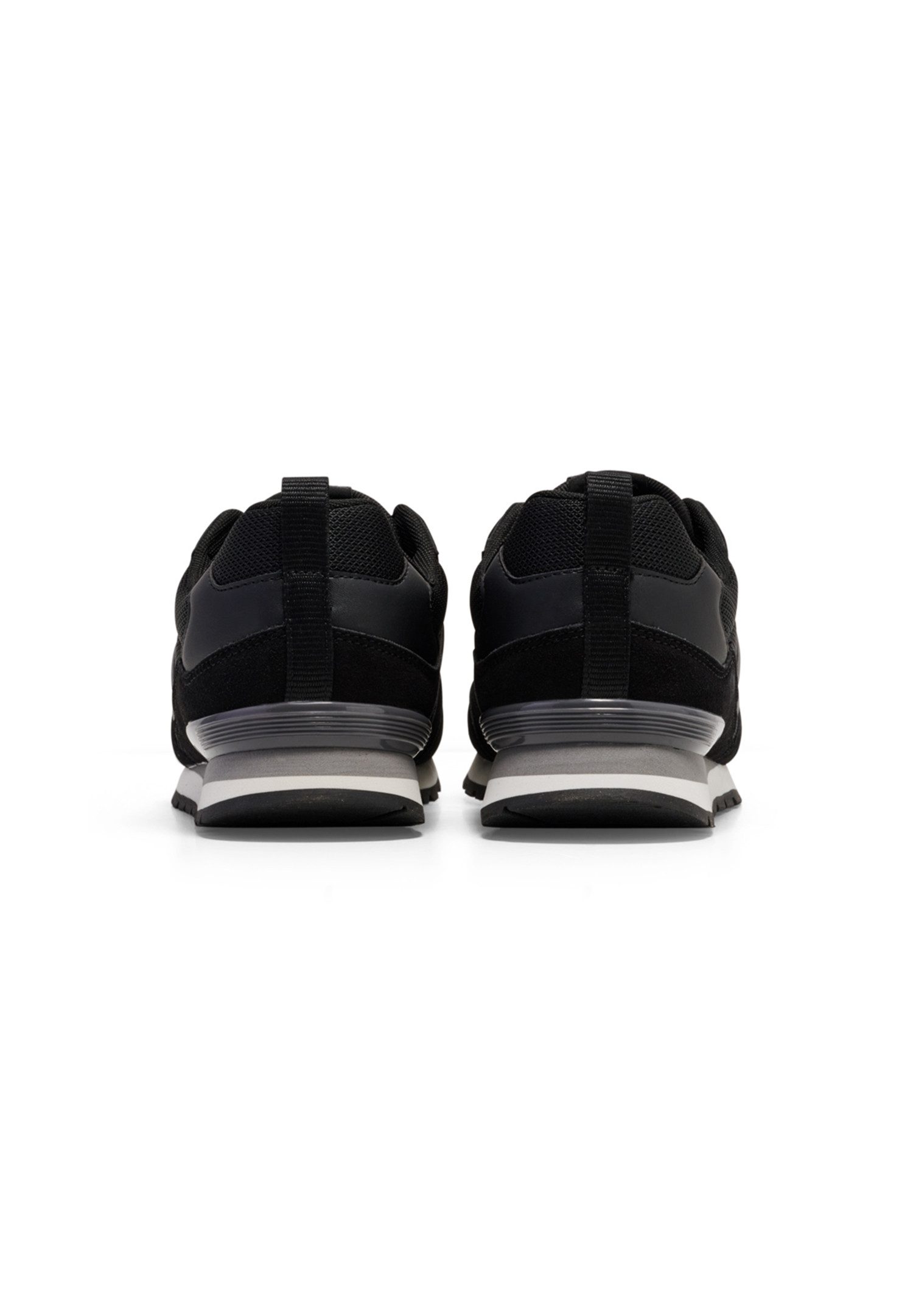 hummel MONACO 86 Sneaker günstig online kaufen