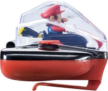 Carrera® RC-Auto Carrera® RC - 2,4GHz Mario Kart Mini