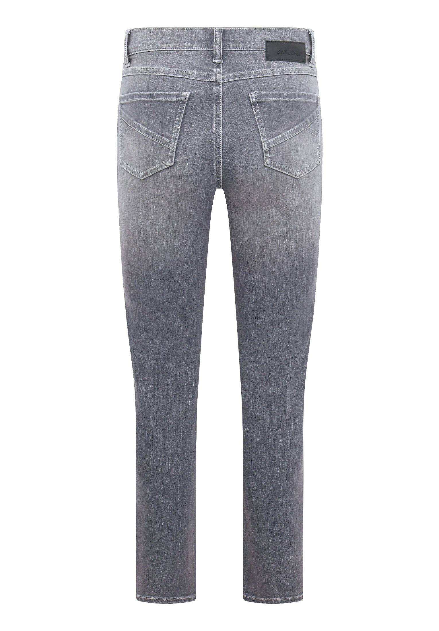 Betty&Co Stoffhose