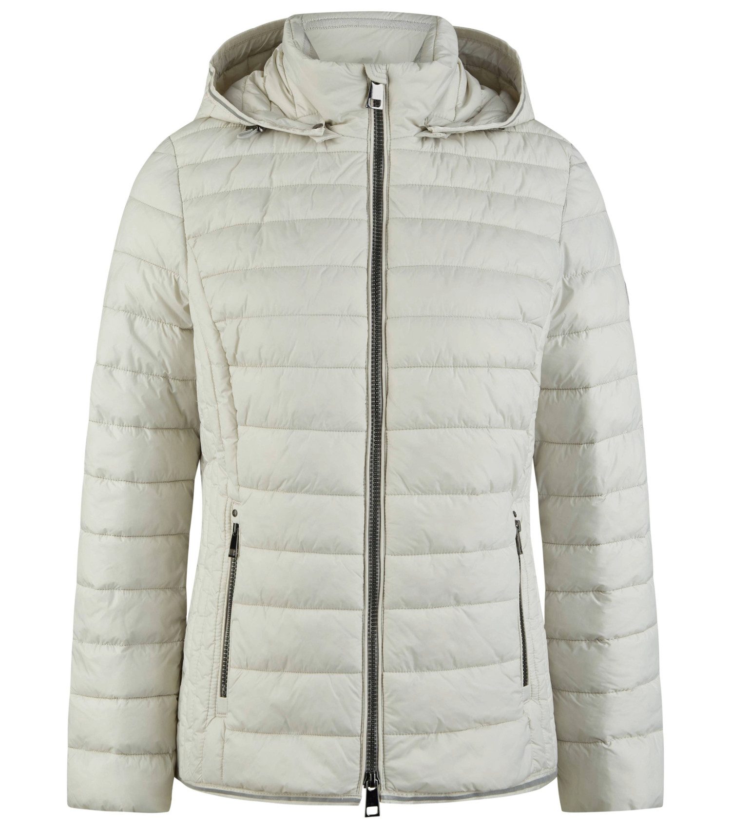 Barbara Lebek Steppjacke auch als Übergangsjacke günstig online kaufen