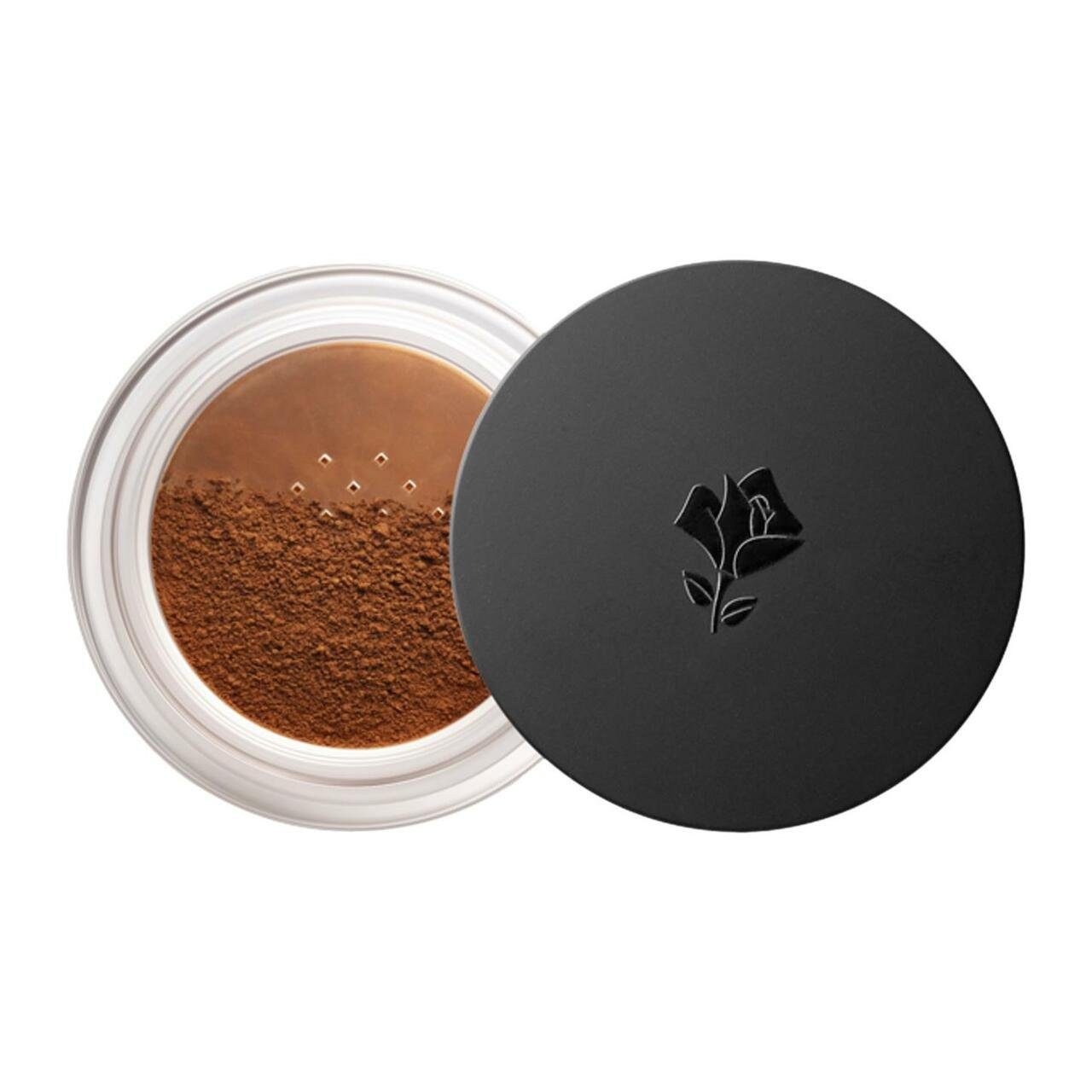 Puder Loose Setting Powder