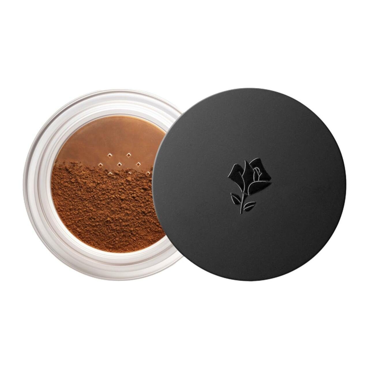 LANCOME Puder Loose Setting Powder