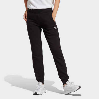 adidas Originals Sporthose TRACK PANT (1-tlg)