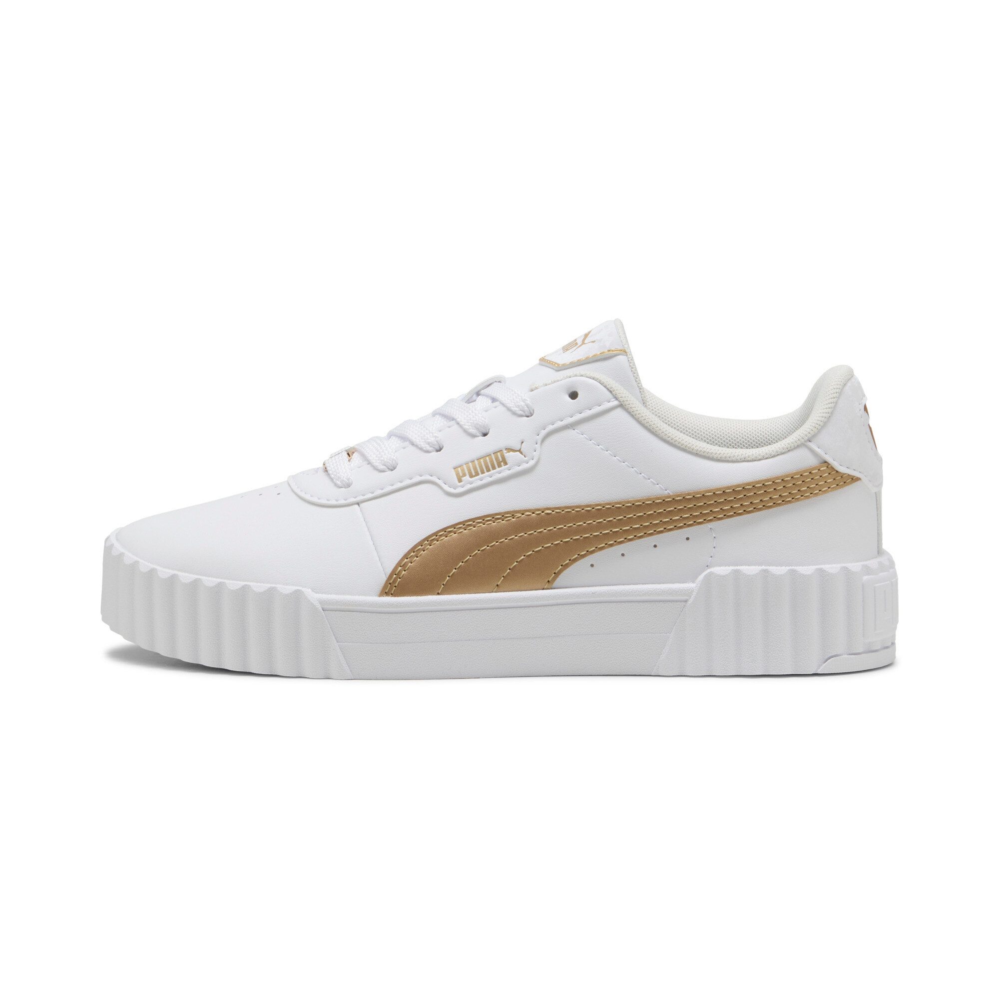 PUMA CARINA 3.0 DAYINIGHT Sneaker günstig online kaufen