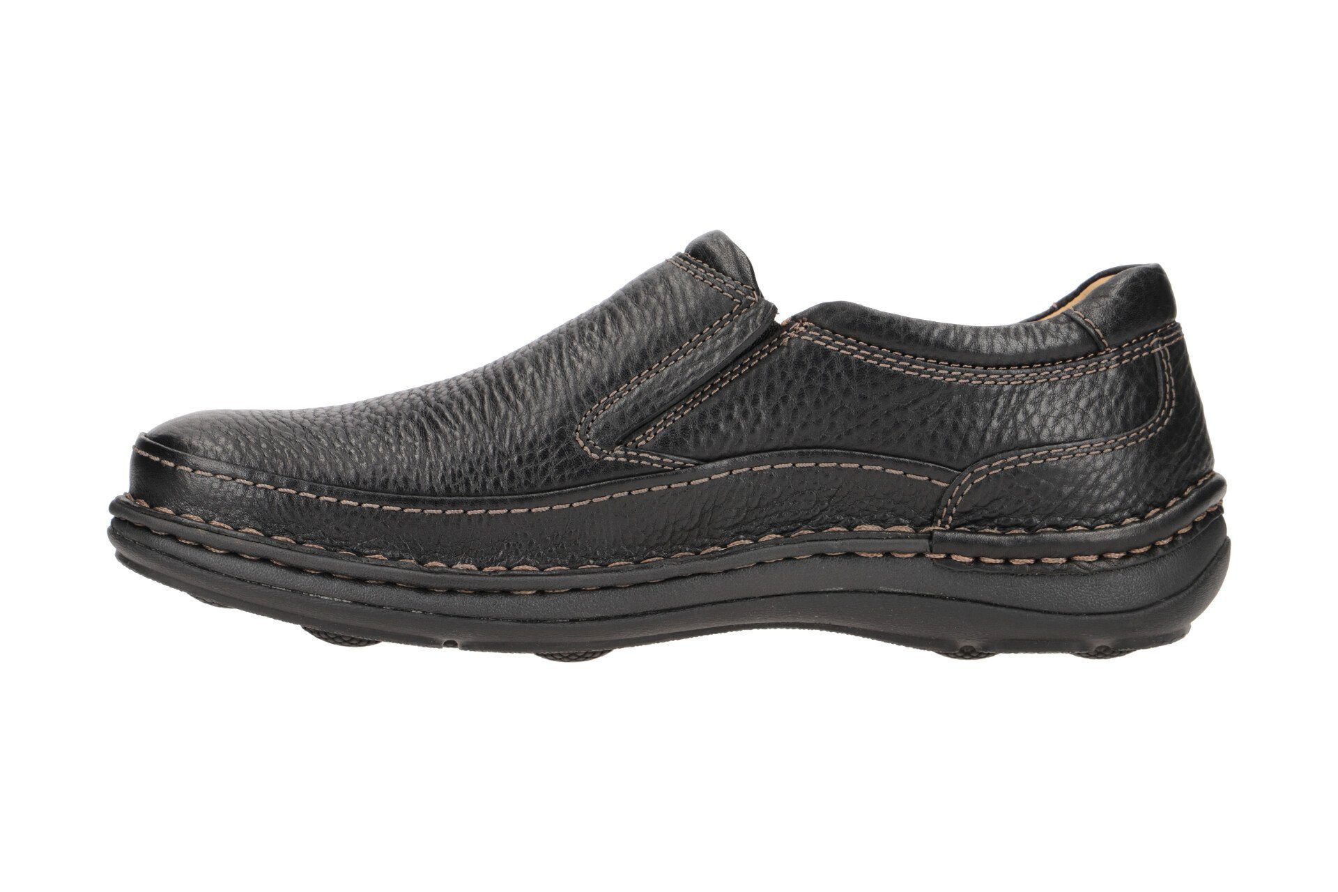 Clarks 20338998 7 Slipper