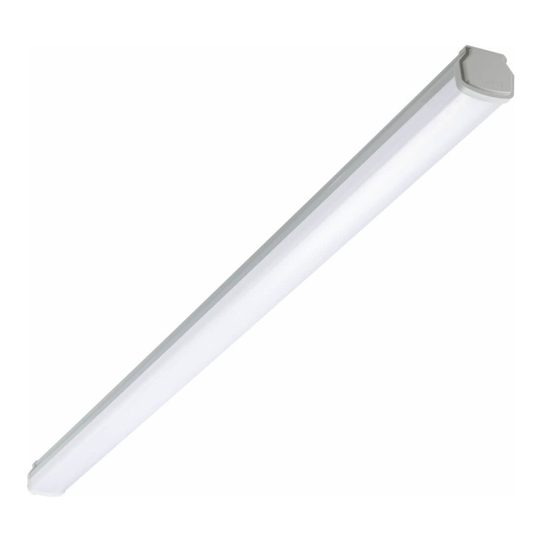 Philips LED-Leuchte Philips Lighting LED-Feuchtraumleuchte 4000K WT060C LED#36293999