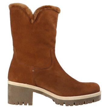 Panama Jack Prim Igloo B1 Stiefel