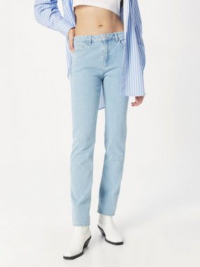 Esprit Slim-fit-Jeans (1-tlg) Weiteres Detail, Plain/ohne Details