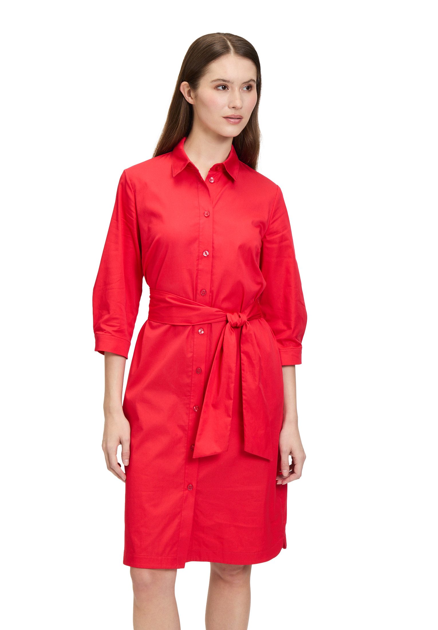 Betty Barclay Hemdblusenkleid Betty Barclay Hemdblusenkleid günstig online kaufen