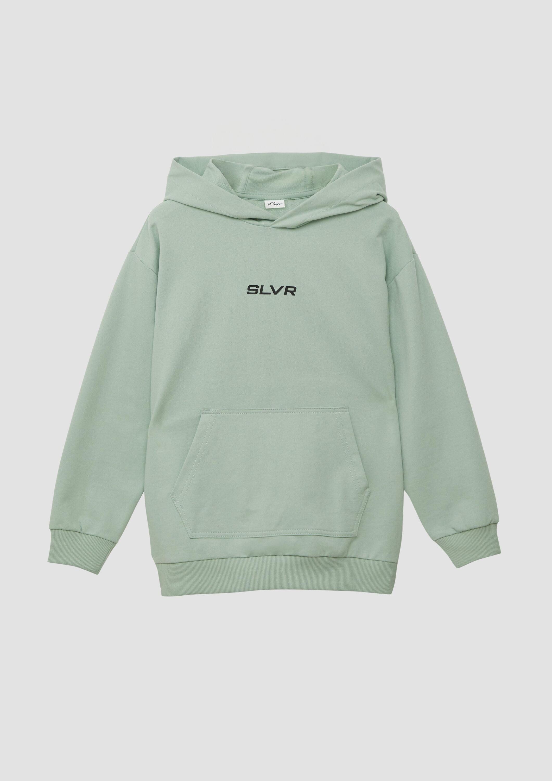 Sweatshirt Sweatshirt