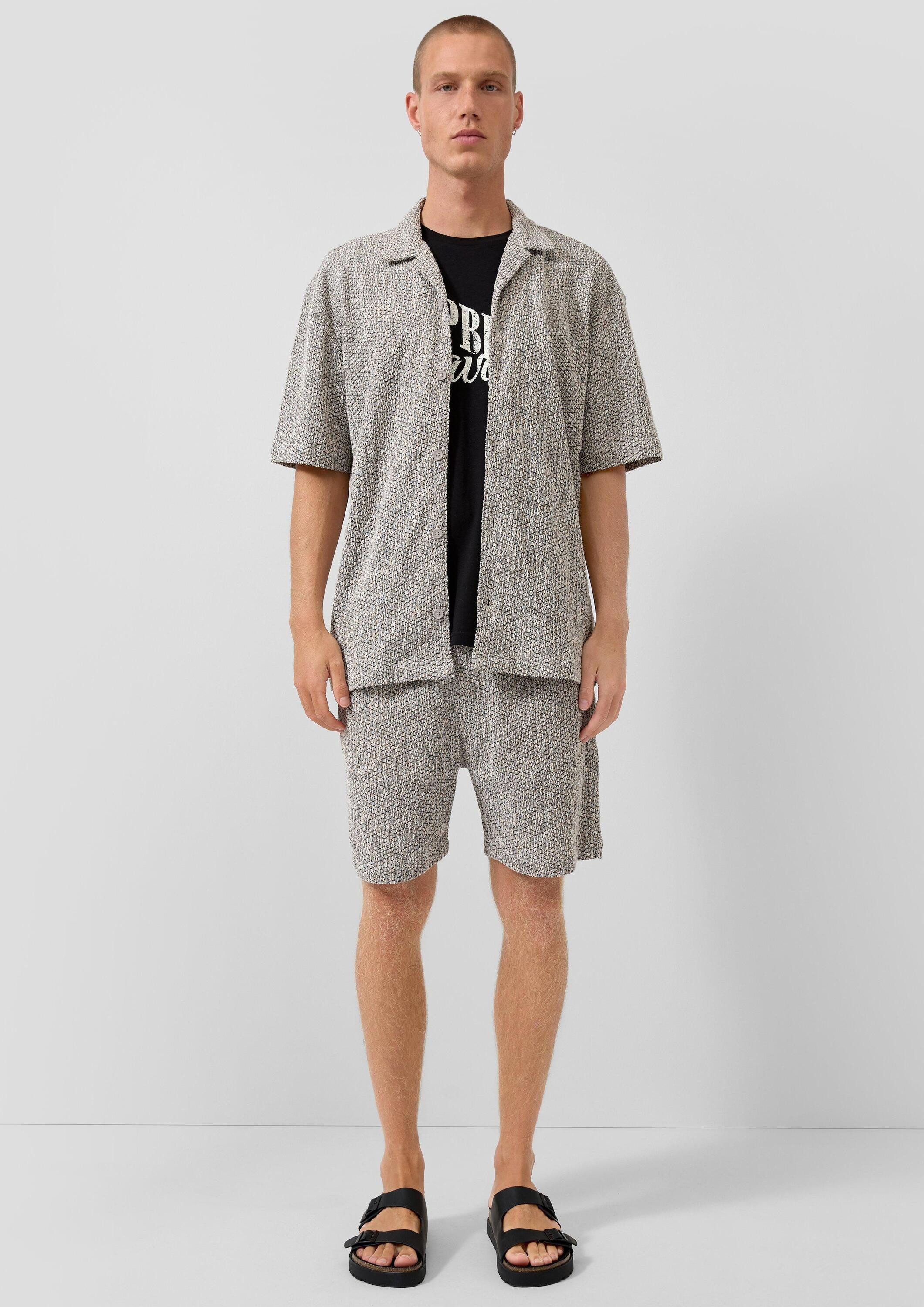 Shorts Bermuda