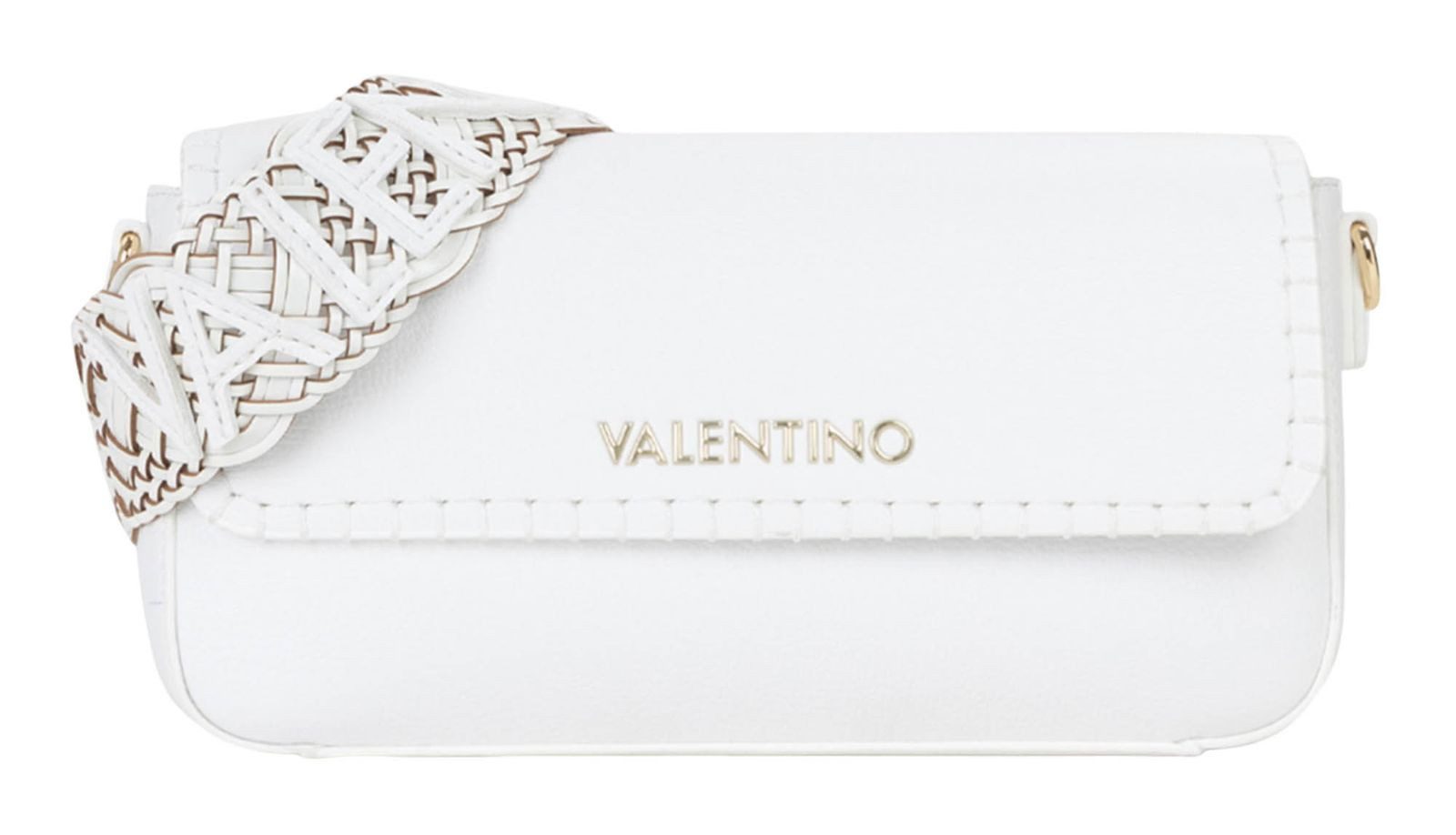 Umhängetasche Shoulder Bag