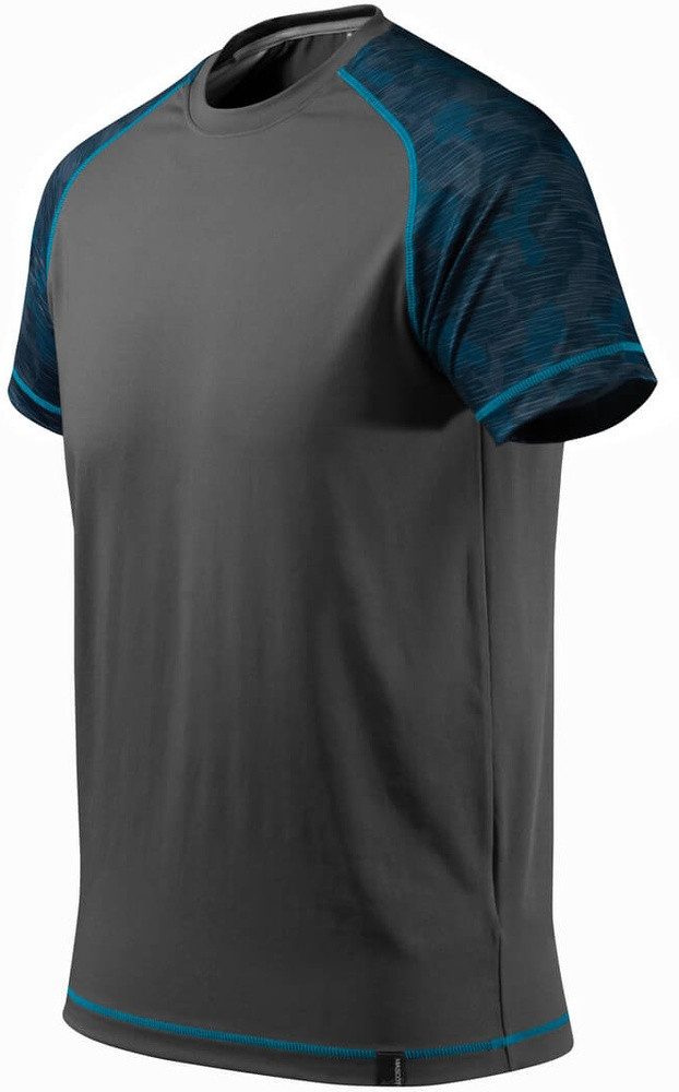 Mascot T-Shirt