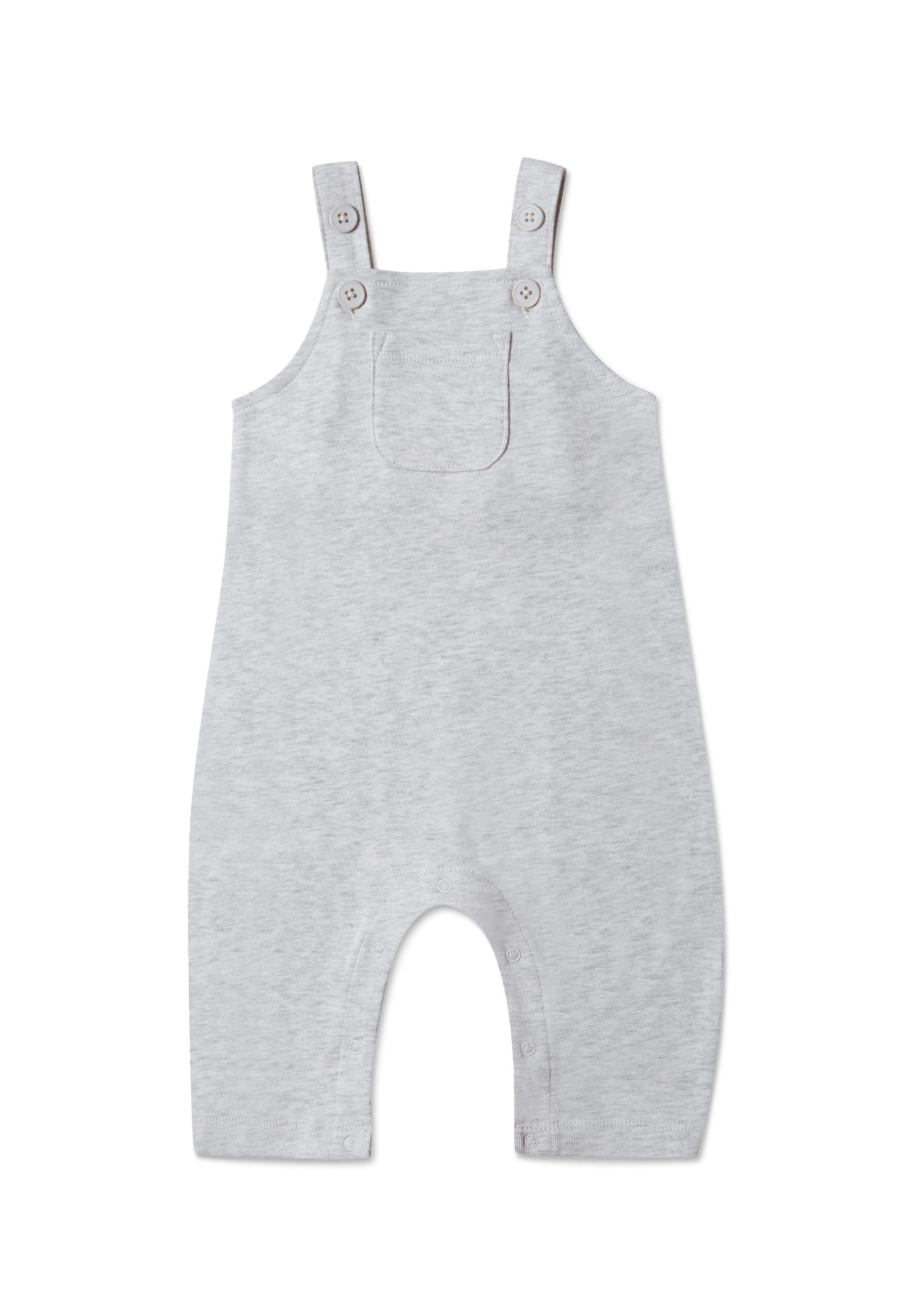 Stellou & friends Latzhose Stellou & günstig online kaufen