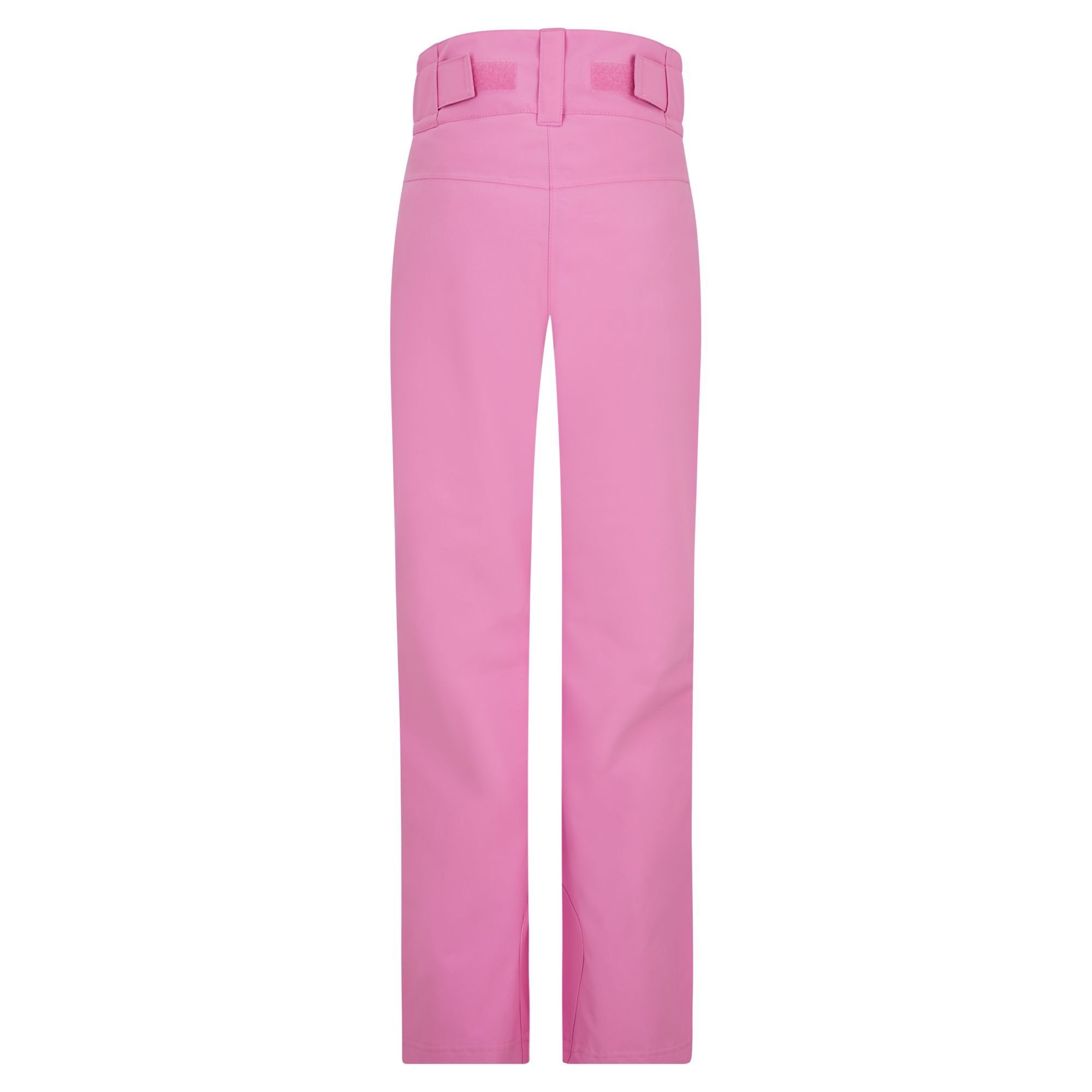 Ziener Skihose Ziener Skiwear Ski Hose ALIN