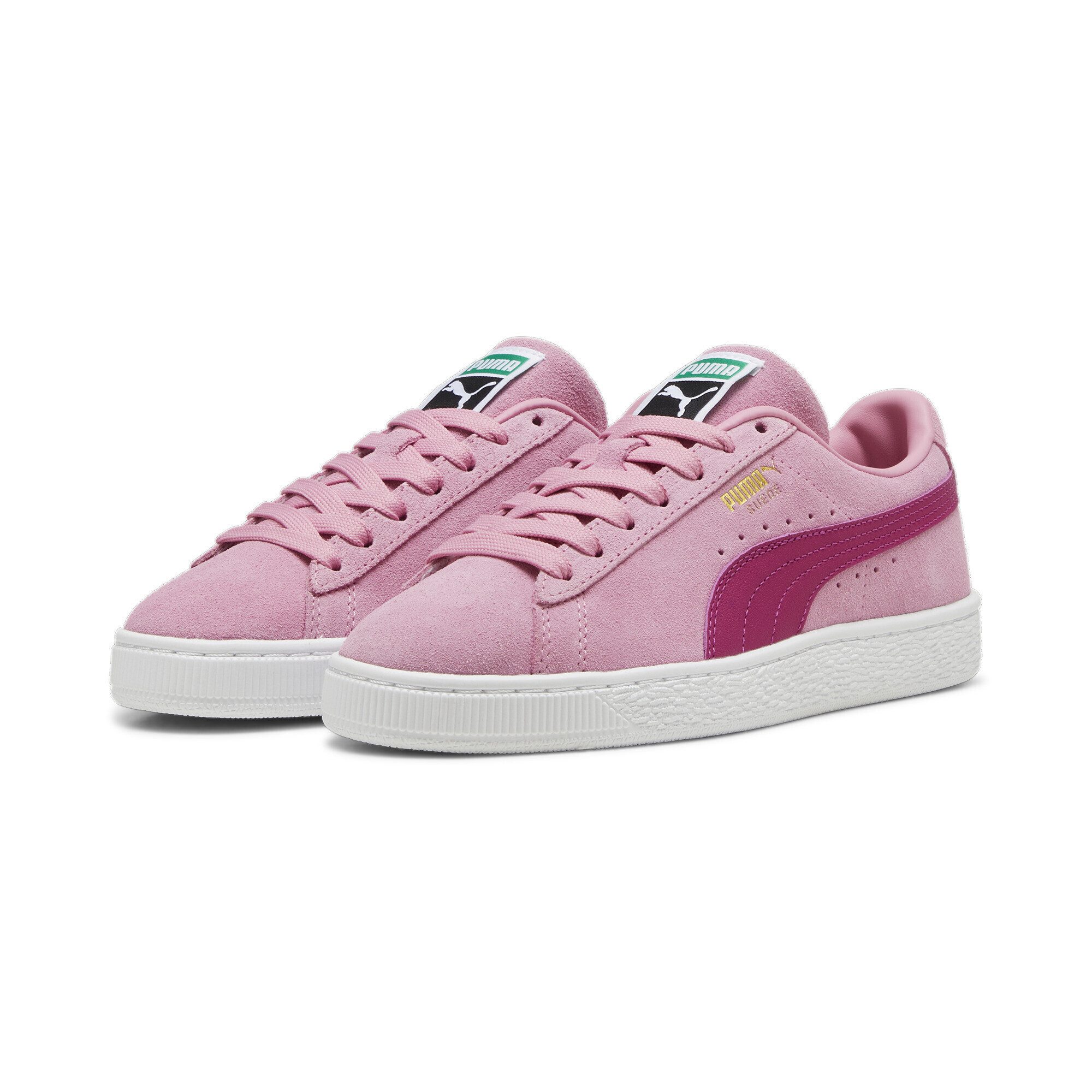 PUMA Suede Classic Sneakers Erwachsene Sneaker günstig online kaufen