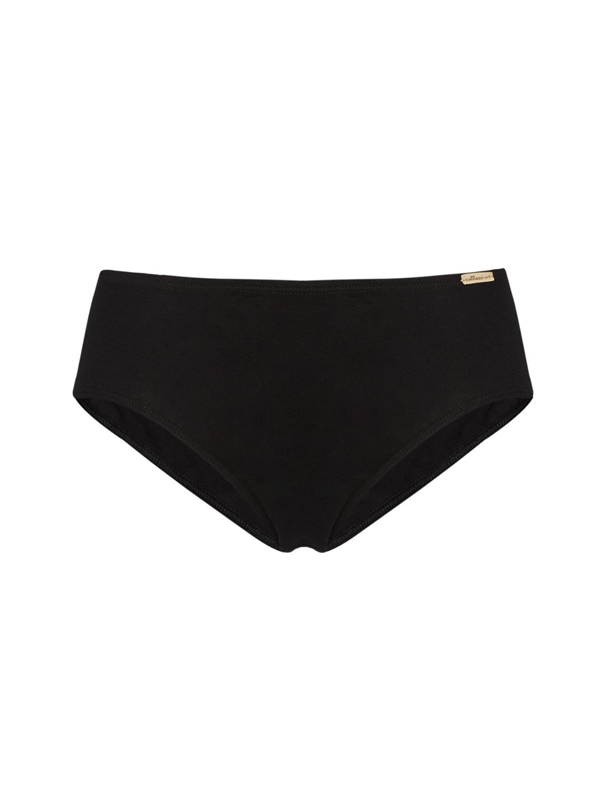 Panty Damen Jazz Pants 2791