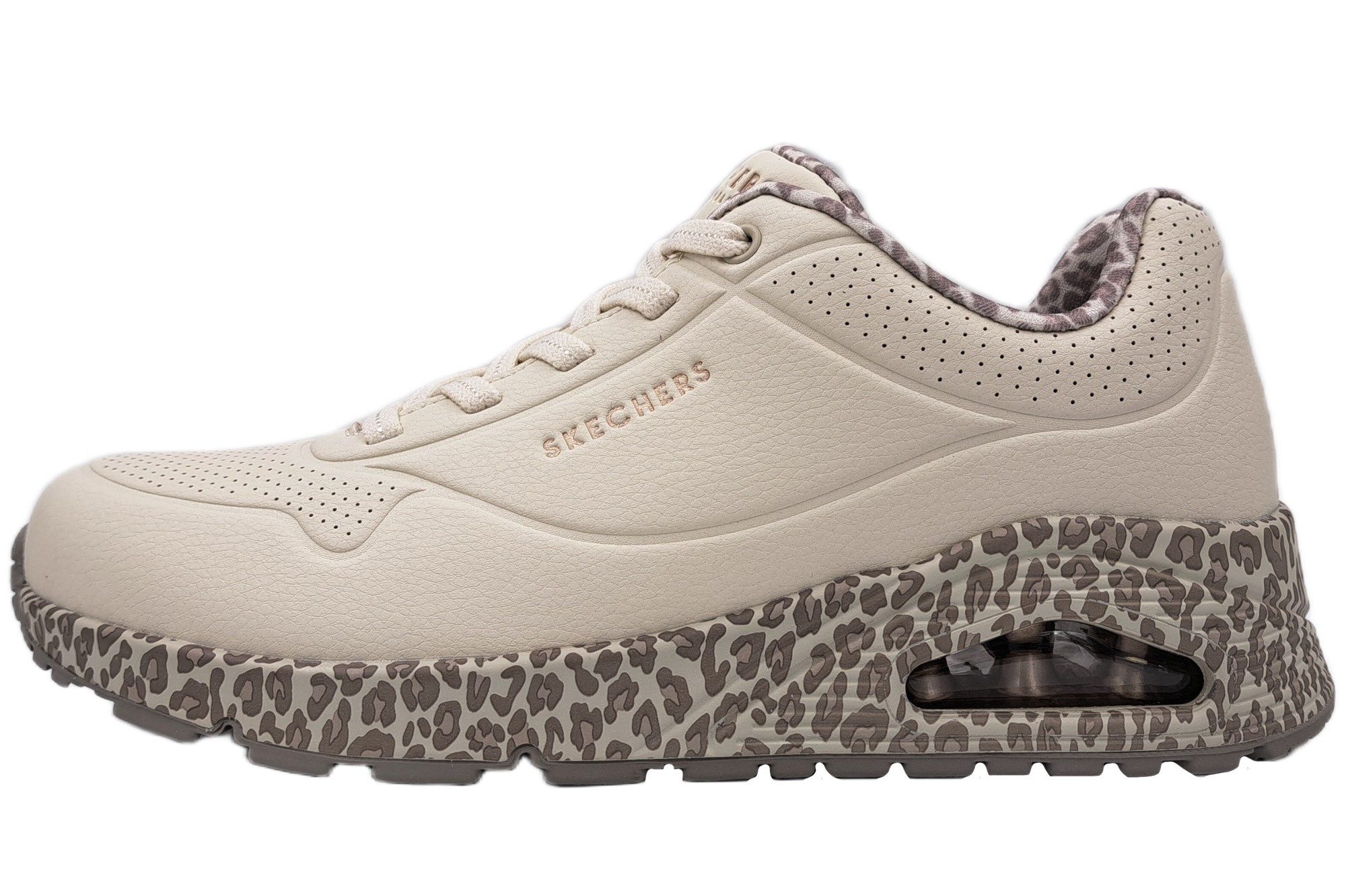Skechers Sneaker günstig online kaufen