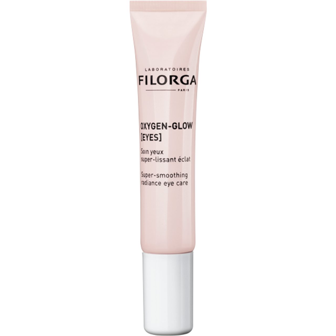 Filorga Augencreme Oxygen-Glow [Eyes], Alle Hauttypen