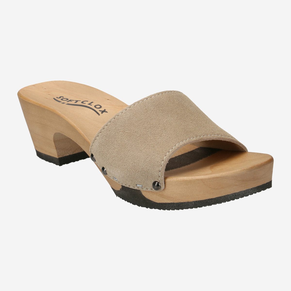 Softclox Softclox S3382 68 KELLY, Sandaletten günstig online kaufen
