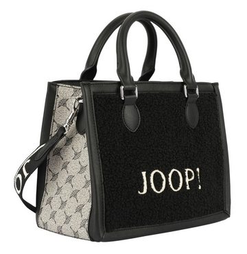 JOOP! Handtasche Mazzolino Pelo