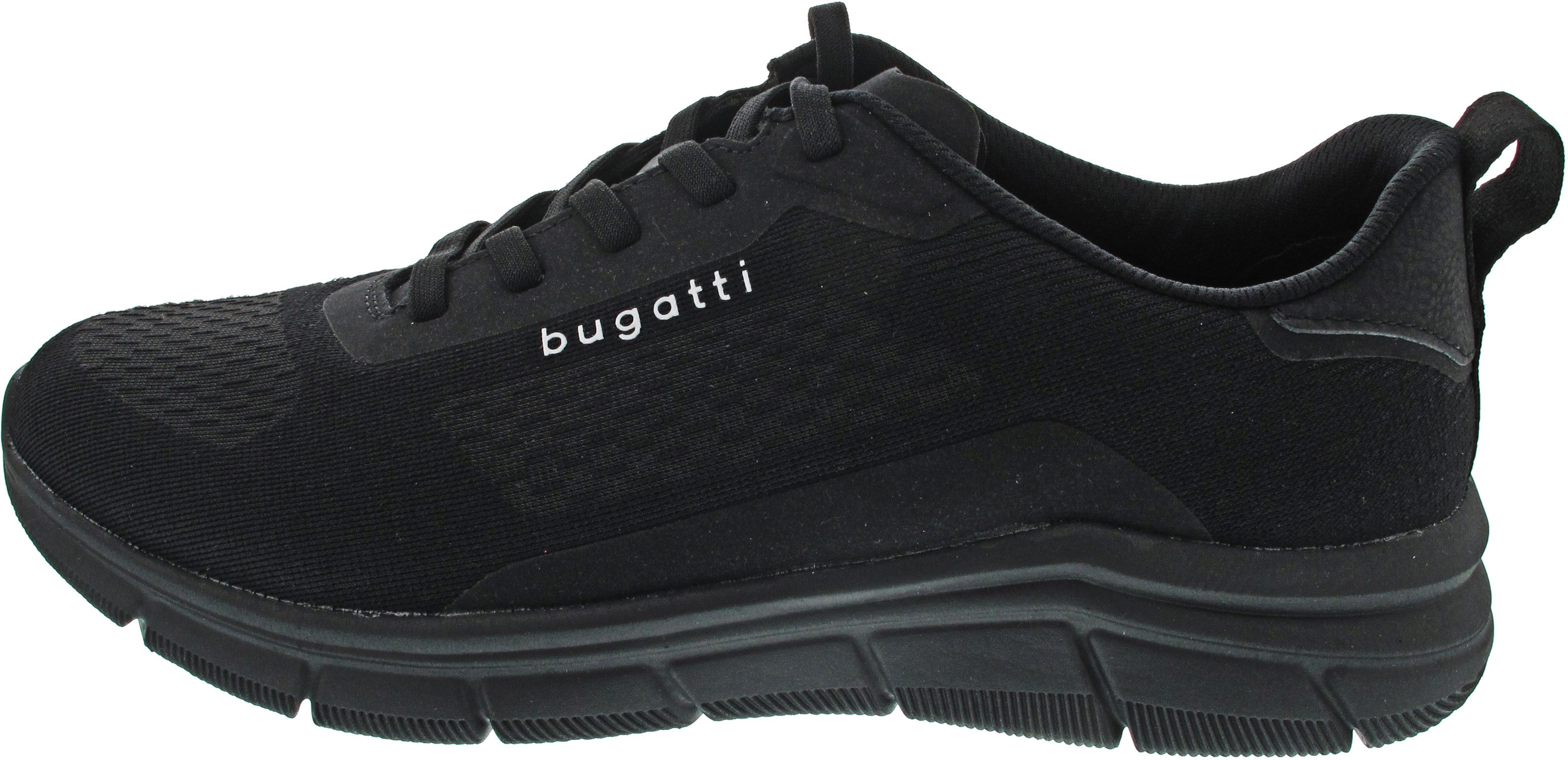 bugatti Sneaker günstig online kaufen
