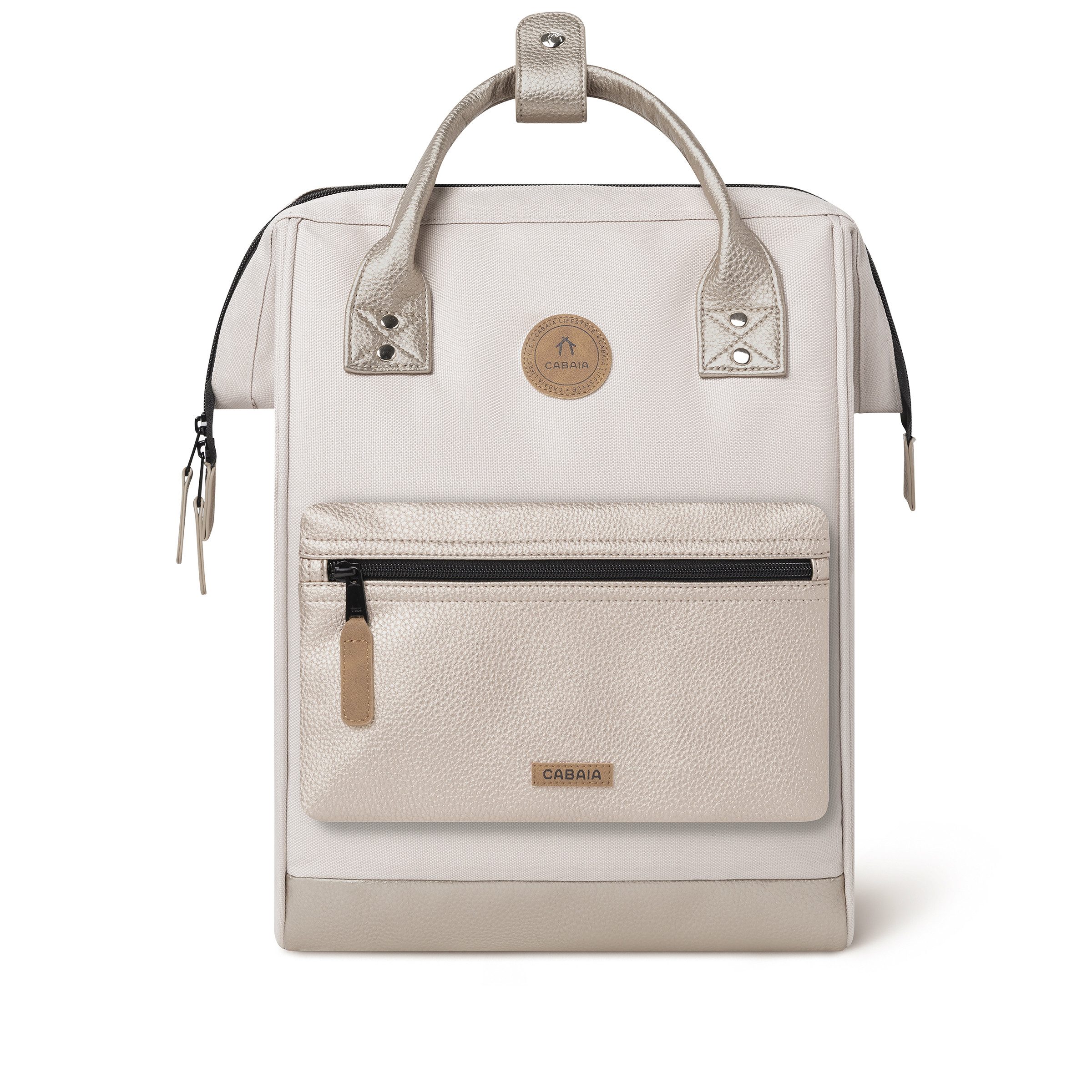 CABAIA Rucksack Adventurer Medium günstig online kaufen