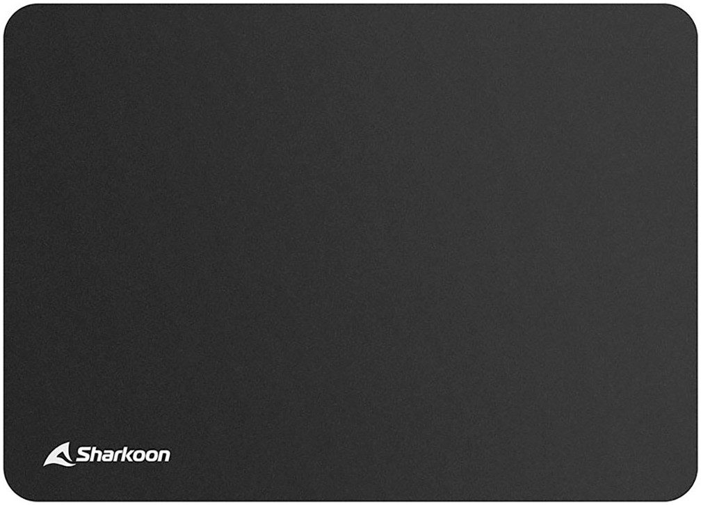 Mauspad 1337 V2 Gaming Mat L
