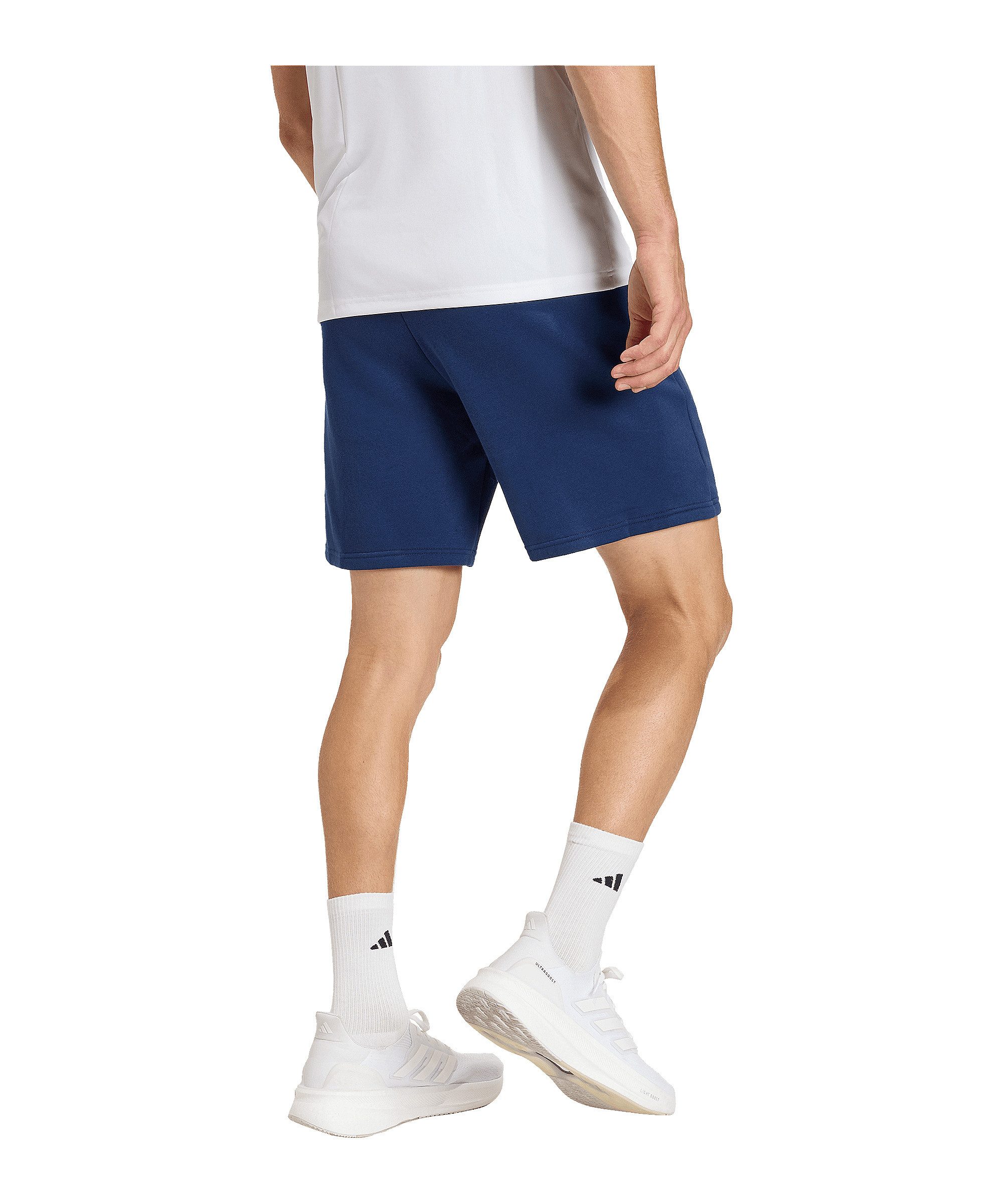 adidas Performance Sporthose adidas Performance Entrada 26 Short Shorts Her günstig online kaufen