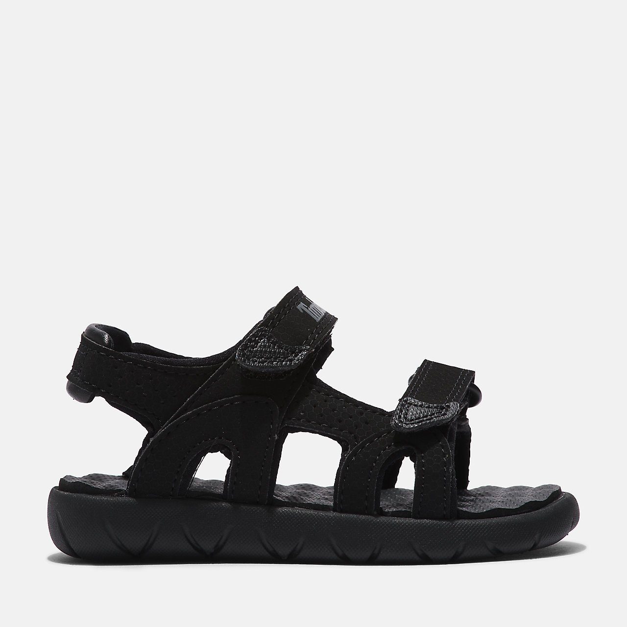 Timberland Perkins Row 2 STRAP SANDAL günstig online kaufen