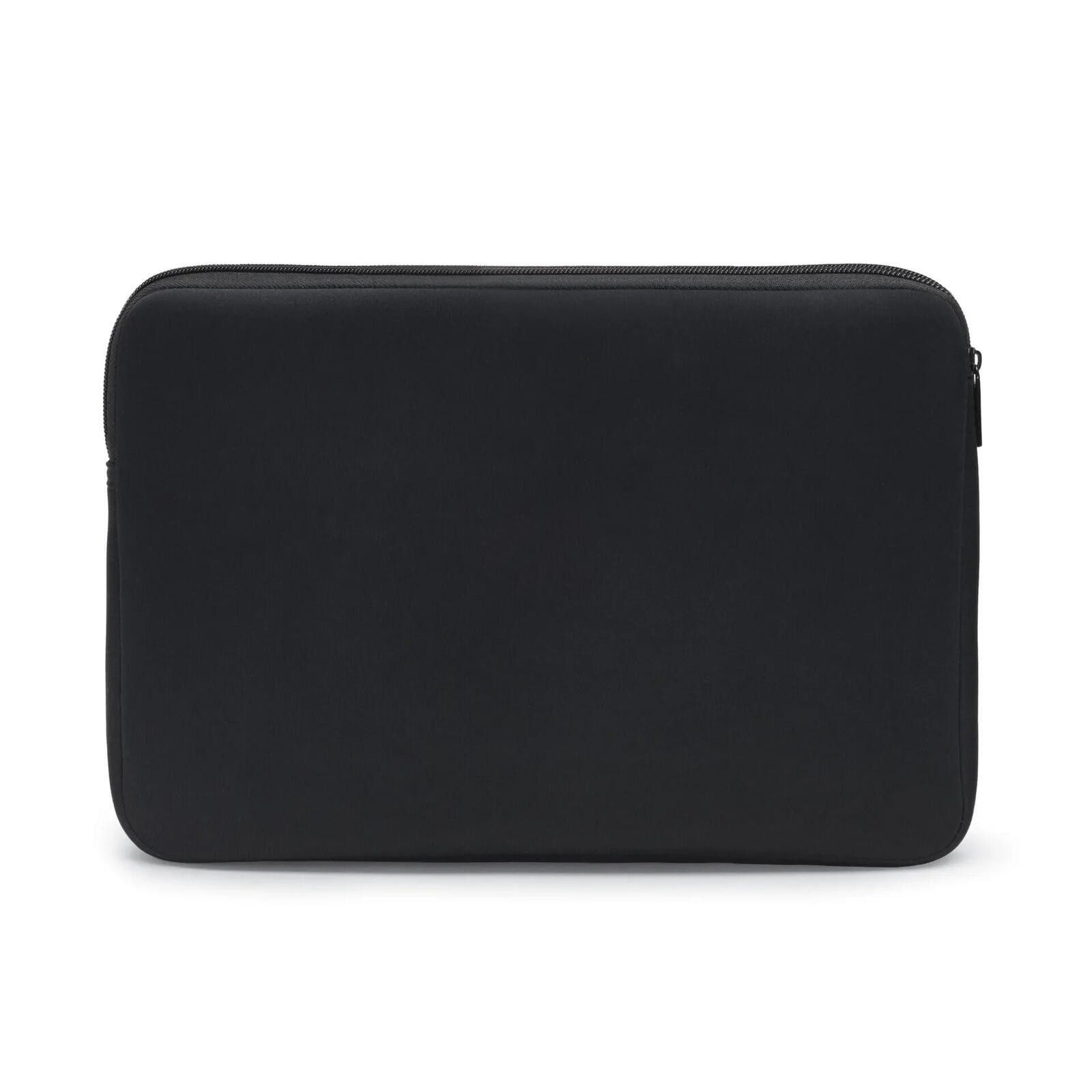 DICOTA Laptop-Hülle Laptop Sleeve PERFECT 10-11.6 Zoll