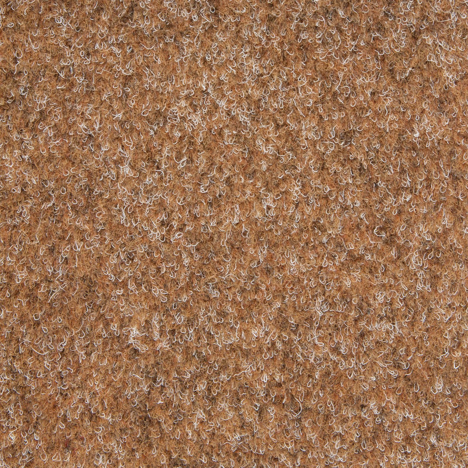 BRICOFLOR Teppichfliese Schatex Traffic, quadratisch, Ковровая плитка