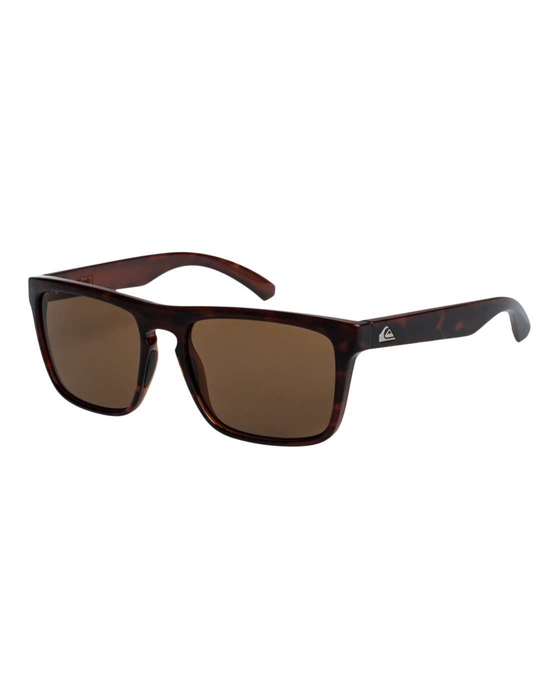 Sonnenbrille Ferris