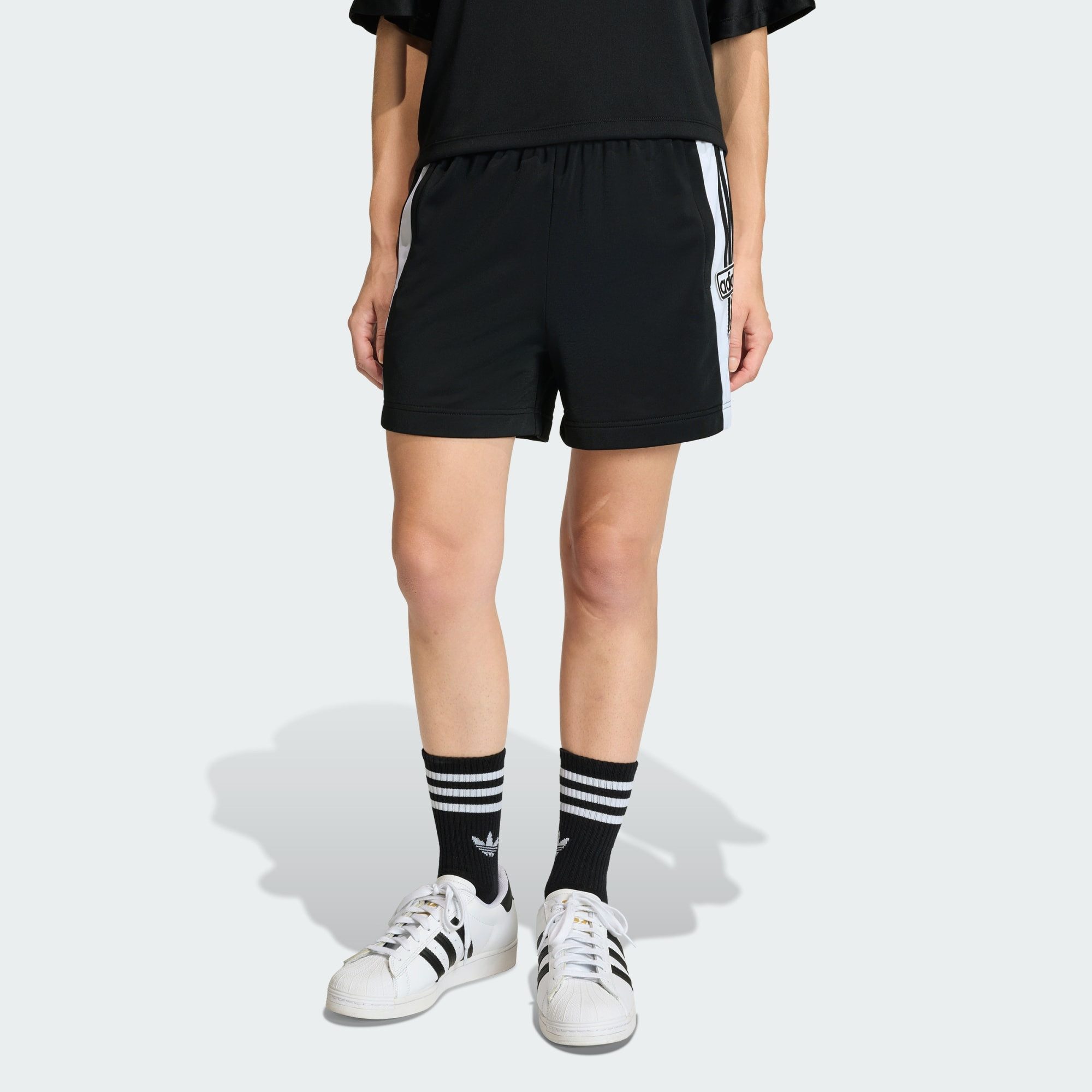 Shorts ADIBREAK SHORTS